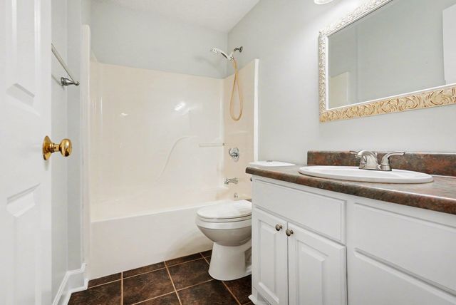 381 Split Oak Lane, Inman, SC 29349