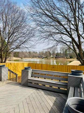 381 Split Oak Lane, Inman, SC 29349