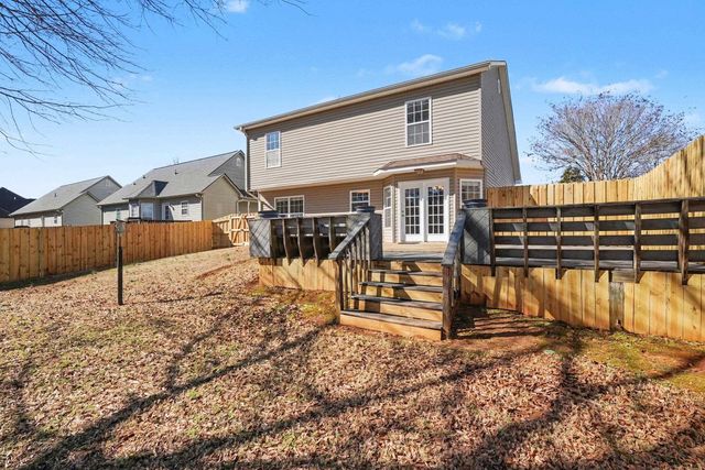 381 Split Oak Lane, Inman, SC 29349