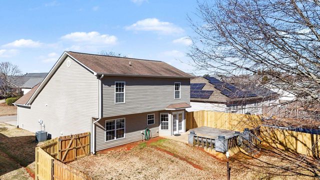 381 Split Oak Lane, Inman, SC 29349