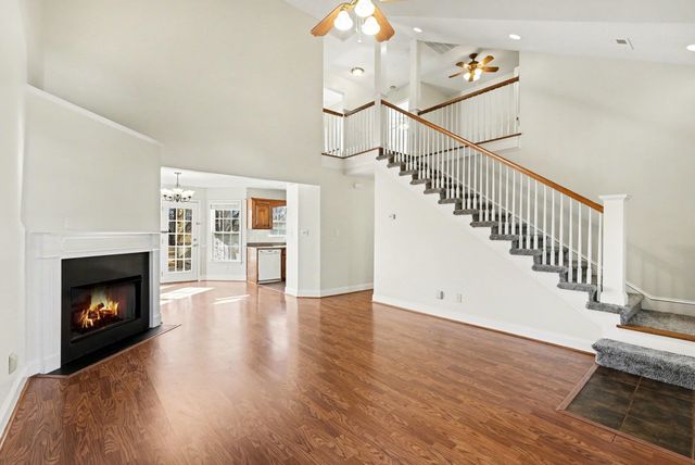 381 Split Oak Lane, Inman, SC 29349