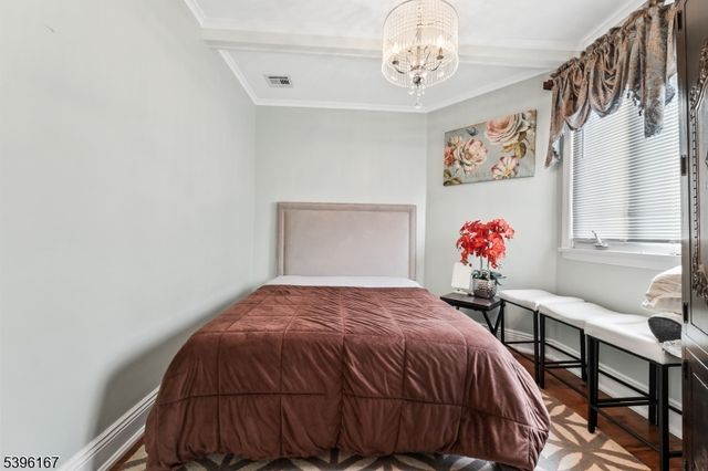 190 Totowa Rd, Totowa Boro, NJ 07512