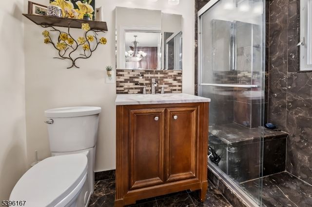 190 Totowa Rd, Totowa Boro, NJ 07512