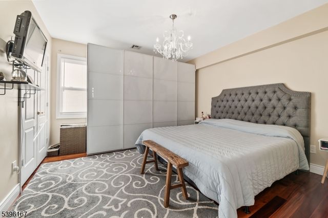 190 Totowa Rd, Totowa Boro, NJ 07512