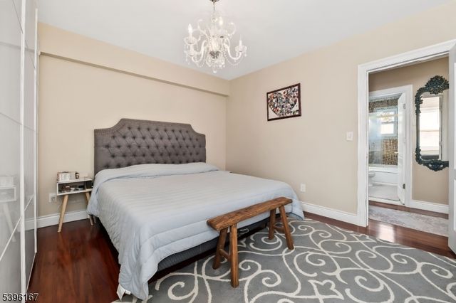 190 Totowa Rd, Totowa Boro, NJ 07512