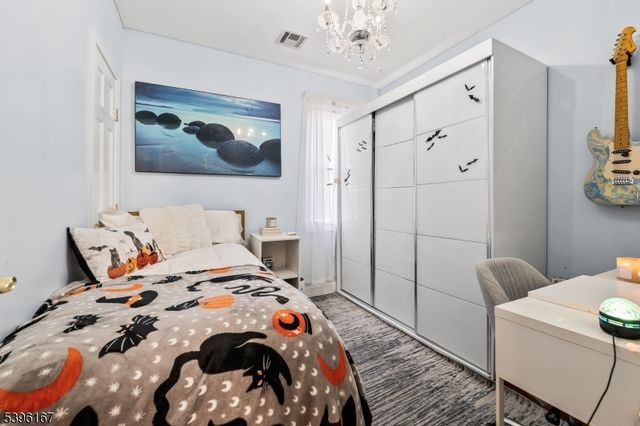 190 Totowa Rd, Totowa Boro, NJ 07512