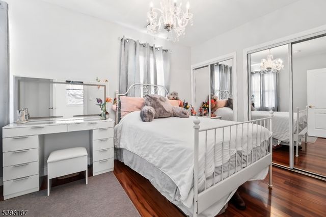 190 Totowa Rd, Totowa Boro, NJ 07512