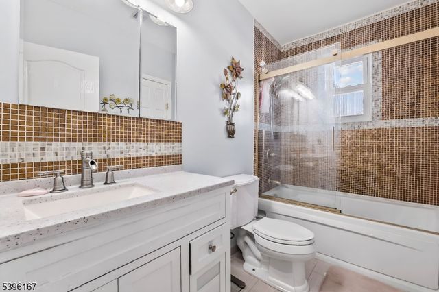 190 Totowa Rd, Totowa Boro, NJ 07512