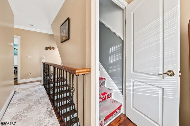 190 Totowa Rd, Totowa Boro, NJ 07512