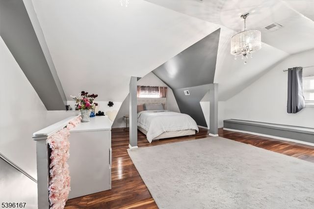 190 Totowa Rd, Totowa Boro, NJ 07512