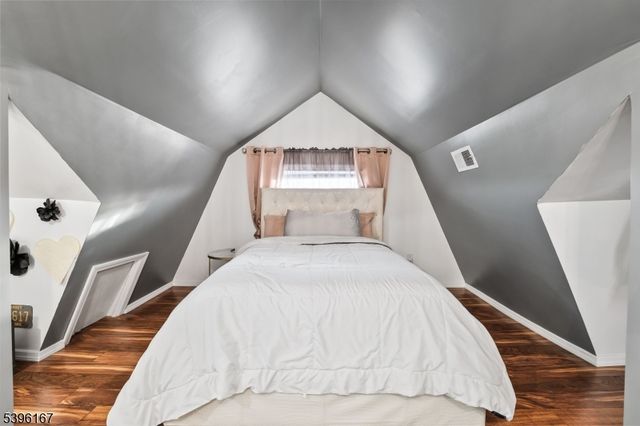 190 Totowa Rd, Totowa Boro, NJ 07512