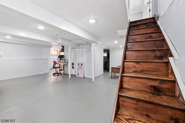 190 Totowa Rd, Totowa Boro, NJ 07512