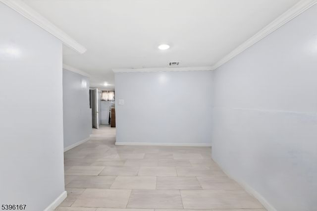 190 Totowa Rd, Totowa Boro, NJ 07512