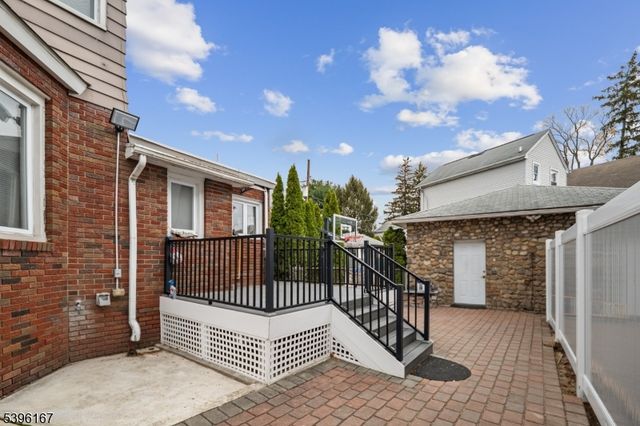 190 Totowa Rd, Totowa Boro, NJ 07512