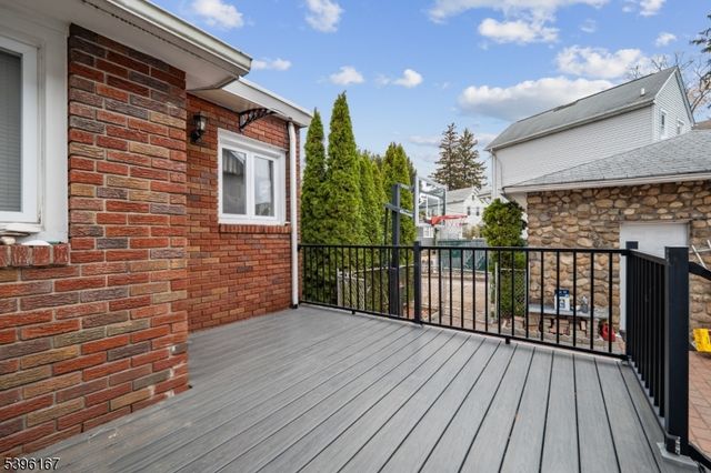 190 Totowa Rd, Totowa Boro, NJ 07512