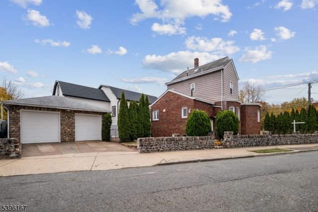 190 Totowa Rd, Totowa Boro, NJ 07512