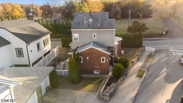 190 Totowa Rd, Totowa Boro, NJ 07512