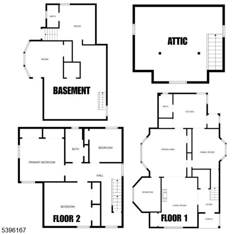 190 Totowa Rd, Totowa Boro, NJ 07512