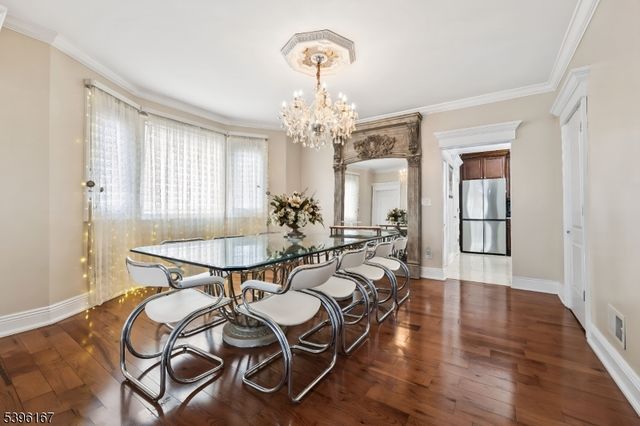 190 Totowa Rd, Totowa Boro, NJ 07512