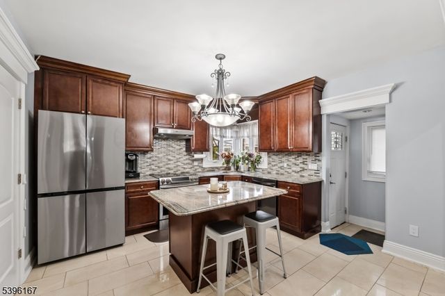 190 Totowa Rd, Totowa Boro, NJ 07512