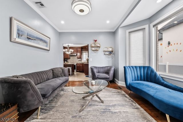 190 Totowa Rd, Totowa Boro, NJ 07512