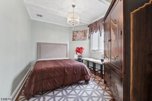 190 Totowa Rd, Totowa Boro, NJ 07512