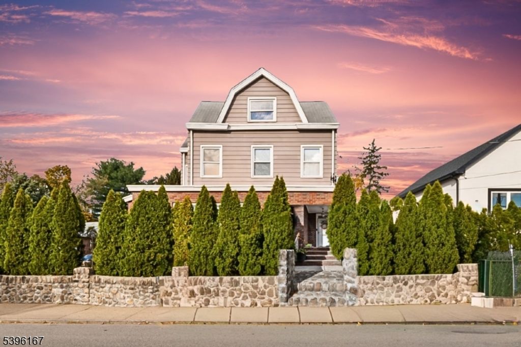 190 Totowa Rd, Totowa Boro, NJ 07512