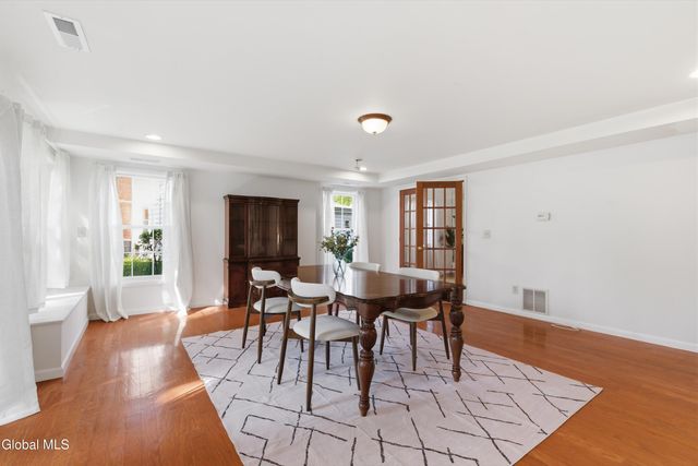 5 Rosemont Street, Albany, NY 12203