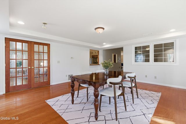 5 Rosemont Street, Albany, NY 12203