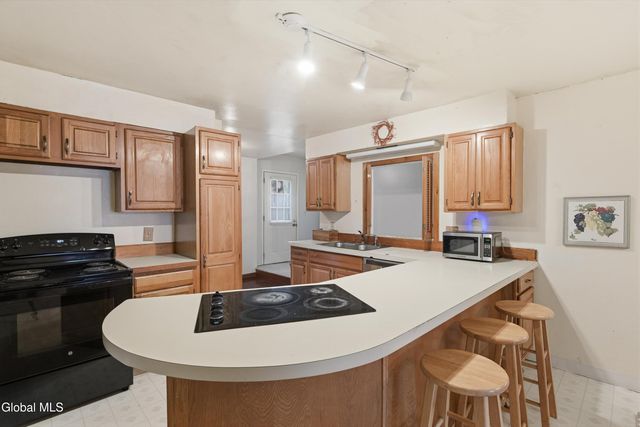5 Rosemont Street, Albany, NY 12203