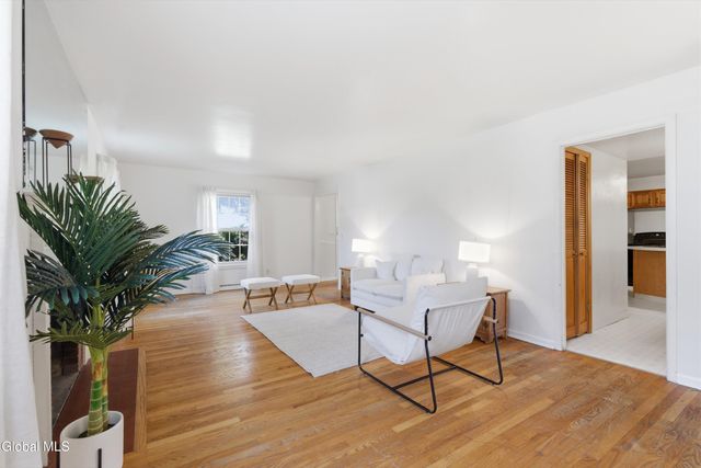 5 Rosemont Street, Albany, NY 12203