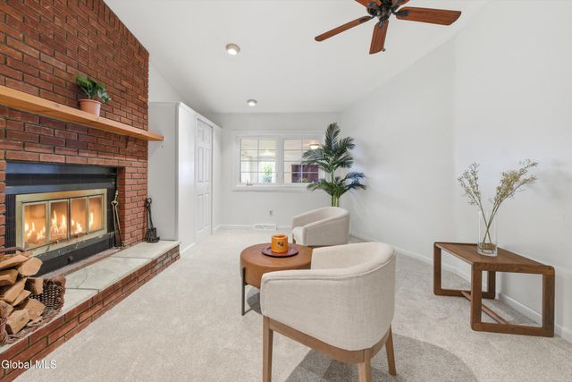 5 Rosemont Street, Albany, NY 12203