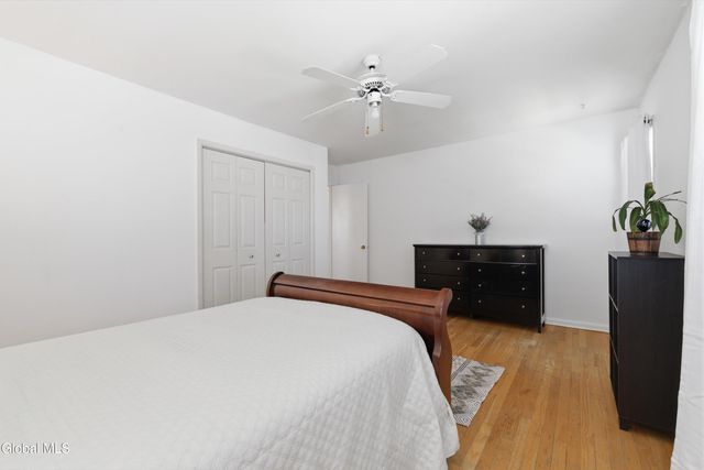 5 Rosemont Street, Albany, NY 12203