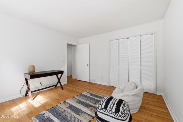 5 Rosemont Street, Albany, NY 12203