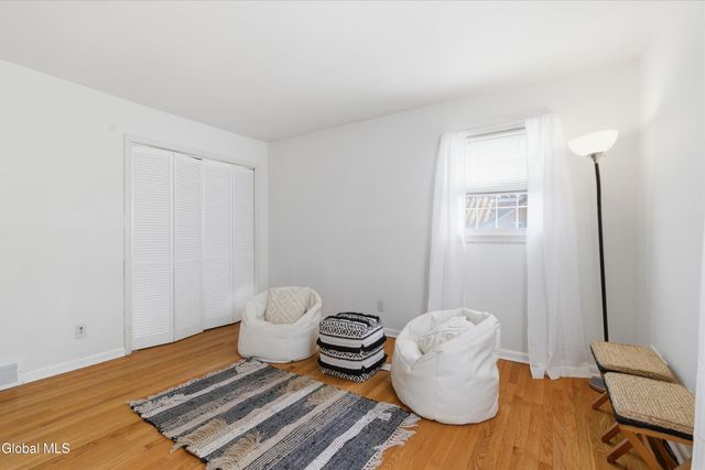 5 Rosemont Street, Albany, NY 12203