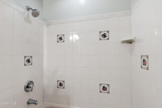 5 Rosemont Street, Albany, NY 12203