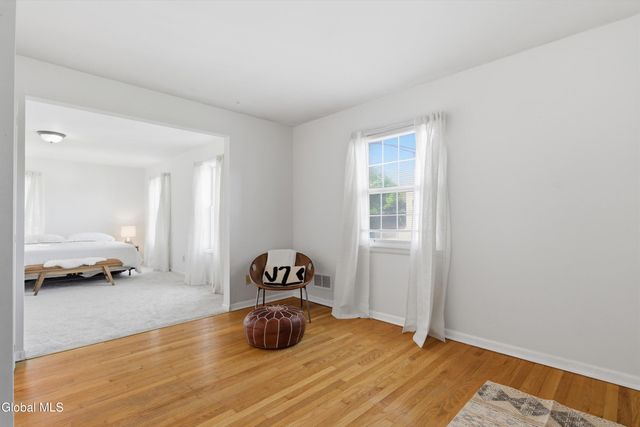 5 Rosemont Street, Albany, NY 12203