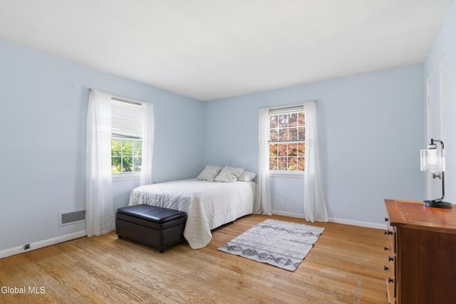 5 Rosemont Street, Albany, NY 12203