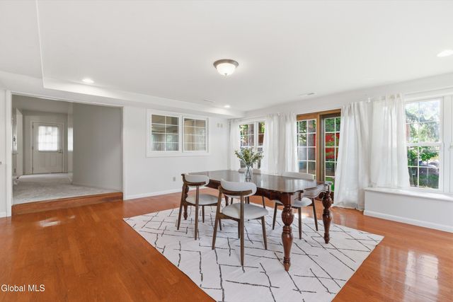 5 Rosemont Street, Albany, NY 12203