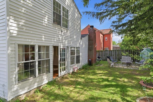 5 Rosemont Street, Albany, NY 12203