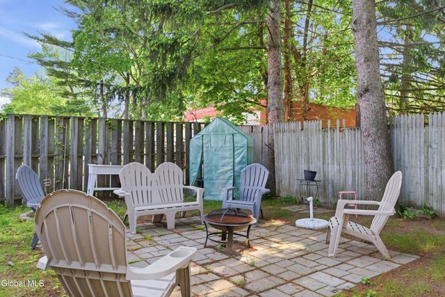 5 Rosemont Street, Albany, NY 12203