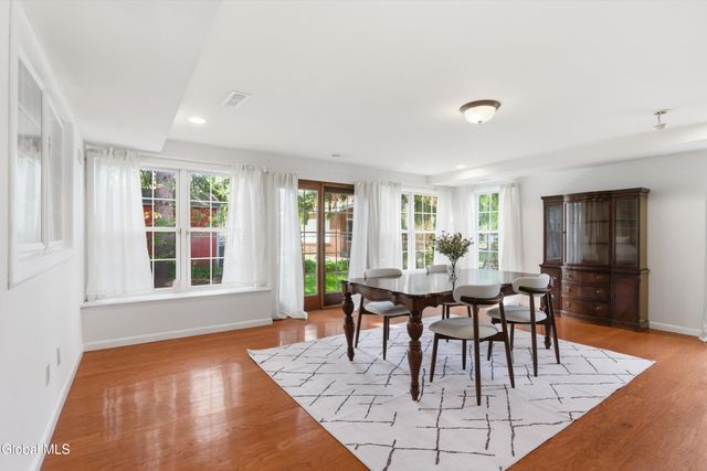 5 Rosemont Street, Albany, NY 12203