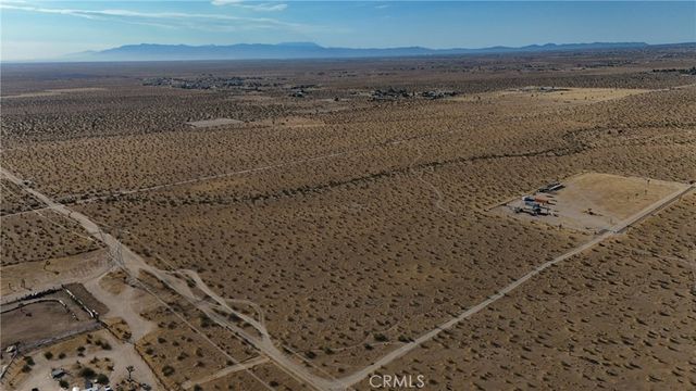 751 Wilson Ranch, Phelan, CA 92371