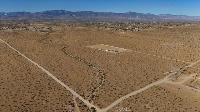 751 Wilson Ranch, Phelan, CA 92371