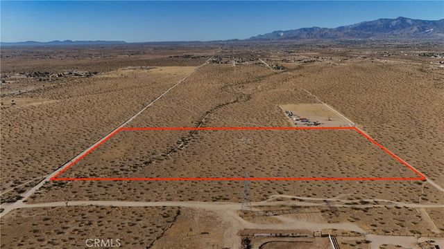 751 Wilson Ranch, Phelan, CA 92371