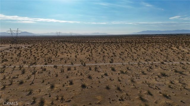 751 Wilson Ranch, Phelan, CA 92371