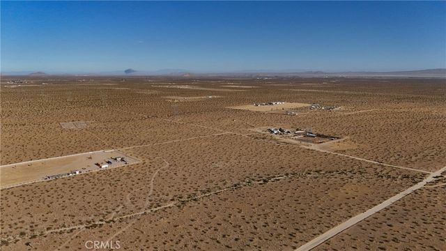751 Wilson Ranch, Phelan, CA 92371
