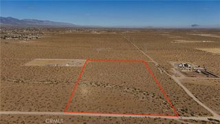 751 Wilson Ranch, Phelan, CA 92371