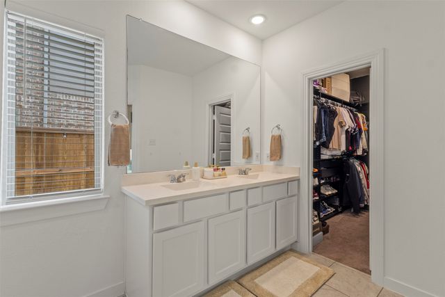 3601 Palmetto Avenue, Aubrey, TX 76227