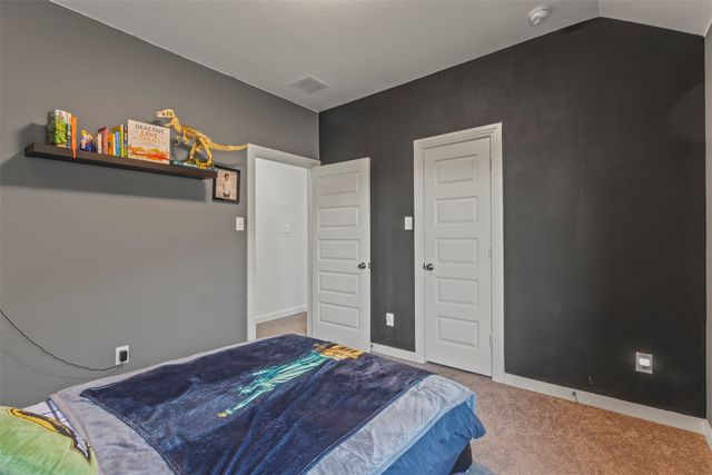 3601 Palmetto Avenue, Aubrey, TX 76227